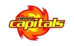UPC Vienna Capitals